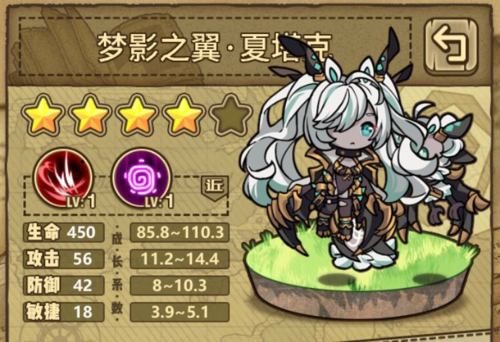 牧羊人之心果盘版