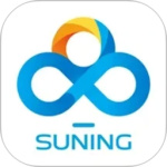 零售云管家app官方版
