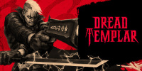 Dread Templar