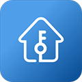翼回家app官方版