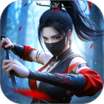 绝世武林九游版