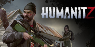 HumanitZ