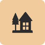 小小城邦免广告版