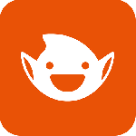 进门财经官方版