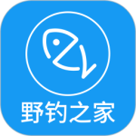 野钓之家官方版