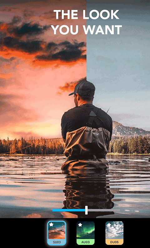 lightleap最新版app