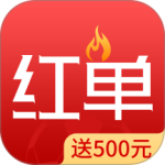 疯狂红单app官方版