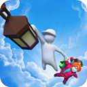 人类跌落梦境联机免费版