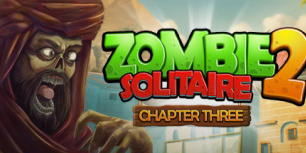 僵尸纸牌2第3章