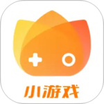 花瓣轻游app