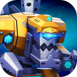 斗兽战棋果盘版