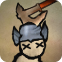 丸霸无双试玩版