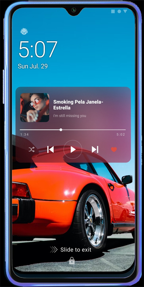 Lark Player最新版