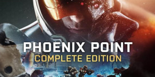 凤凰点：周年版