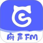 府声fm