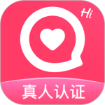 寻她脱单版