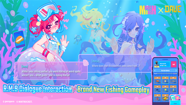 musedash（附神秘代码）