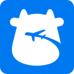 途牛商旅app最新版