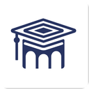 大学通app