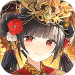 绯色回响最新版