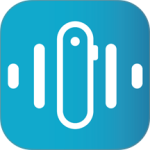 AI智能录音笔app
