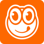 来伊份官方正版