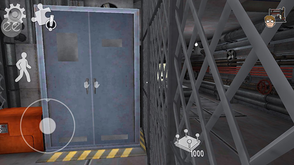 恐怖冰淇淋6官方版