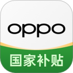 OPPO商城
