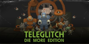 电子脉冲：易死版