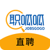 长治人才网