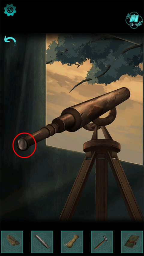 阿姐鼓2明王咒手游