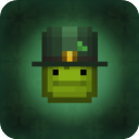 甜瓜游乐场无广告版