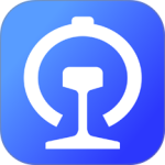 铁路95306官方版app