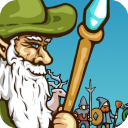 环形帝国最新版