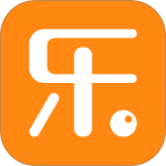 乐学一百app最新版