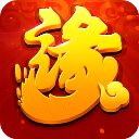 镜花奇缘手游最新版