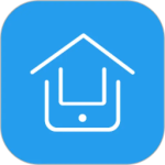 智之屋app最新版