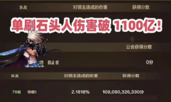 DNF手游70版本最强职业解析