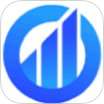 销售客户管理app