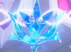 崩坏3东南亚服(Honkai Impact 3)