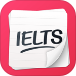 雅思单词斩官方版