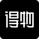 得物最新版