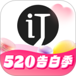 会订货