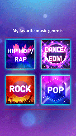 钢琴块3国际版手游