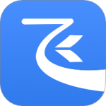 飞读免费小说2022