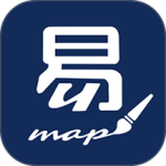 易制地图官方版