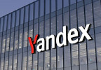 俄罗斯搜索引擎入口地址 俄罗斯引擎yandex入口网址