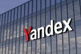 俄罗斯搜索引擎入口地址 俄罗斯引擎yandex入口网址