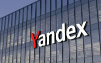 俄罗斯搜索引擎入口地址 俄罗斯引擎yandex入口网址
