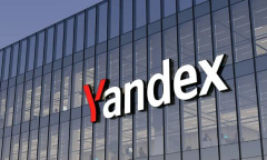 俄罗斯搜索引擎入口地址 俄罗斯引擎yandex入口网址